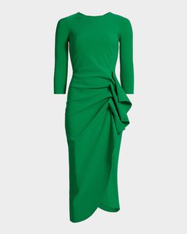 Sho Dress