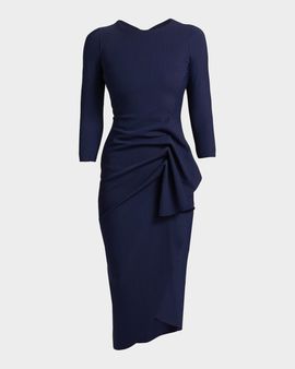 Sho Dress