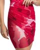Chiara Boni La Petite Robe Women's Acero Illusion Print Sarong - 5