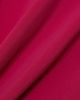 Chiara Boni La Petite Robe Women's Adeva Halterneck Top - 7