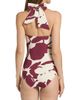 Chiara Boni La Petite Robe Women's Agniya One-Piece Swimsuit - 4
