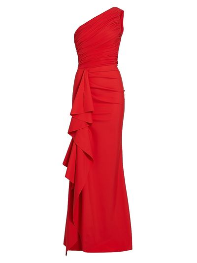 marilyn monroe halter neck dress Marilyn Monroe Halter Mini Dress main image 0