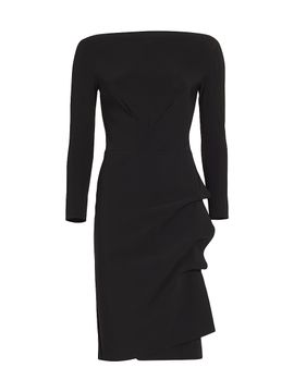 Sho Dress