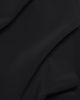 Chiara Boni La Petite Robe Women's Cassandre Wrap-Effect Boatneck Dress - 7