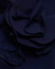 Chiara Boni La Petite Robe Women's Delya Rosette One-Piece Swimsuit - 6