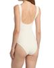 Chiara Boni La Petite Robe Women's Duana Rosette One-Piece Swimsuit - 4