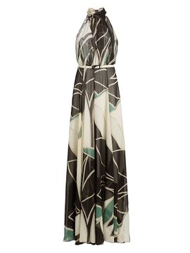 Chiara Boni La Petite Robe Dresses