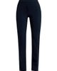 Chiara Boni La Petite Robe Women's Maren Crease-Front Pants - 1