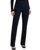Chiara Boni La Petite Robe Women's Maren Crease-Front Pants - 3
