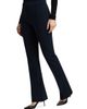 Chiara Boni La Petite Robe Women's Maren Crease-Front Pants - 4