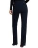 Chiara Boni La Petite Robe Women's Maren Crease-Front Pants - 5
