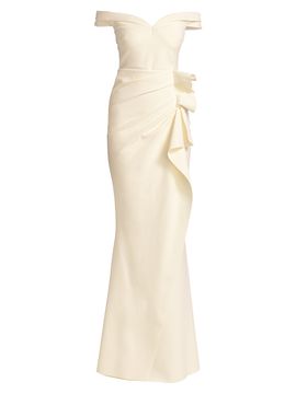 Sho Dress