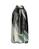 Chiara Boni La Petite Robe Women's Rysia Printed Halter Top - 1
