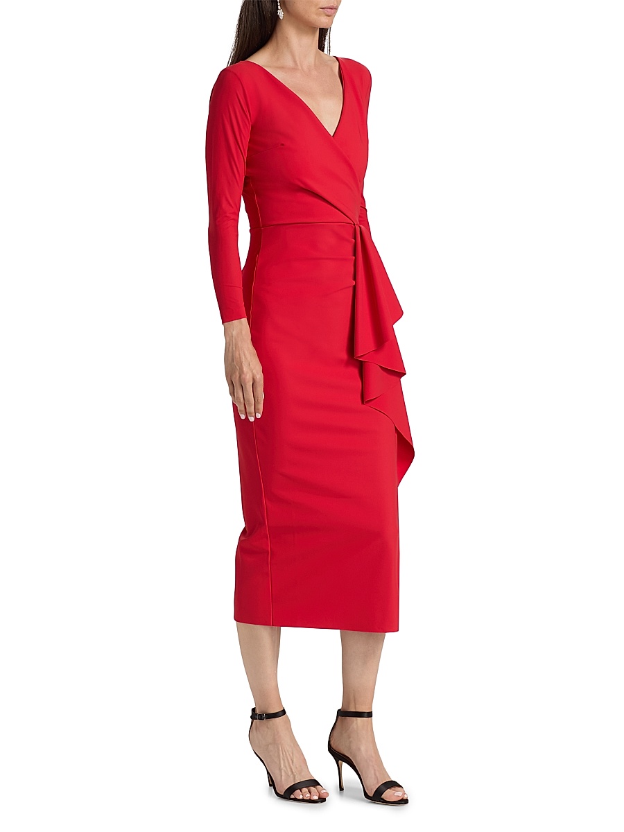 maggy london cocktail dresses Maggy London