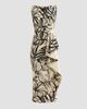 Chiara Boni La Petite Robe Women's Sayon Ruffled Floral Midi Dress - 1