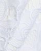 Chiara Boni La Petite Robe Women's Ufide Lace Midi-Skirt - 7