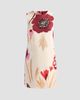 Chiara Boni La Petite Robe Women's Yeon Floral Shift Mini Dress - 6