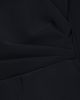 Chiara Boni La Petite Robe Women's Zalfa Ruched Gown - 7