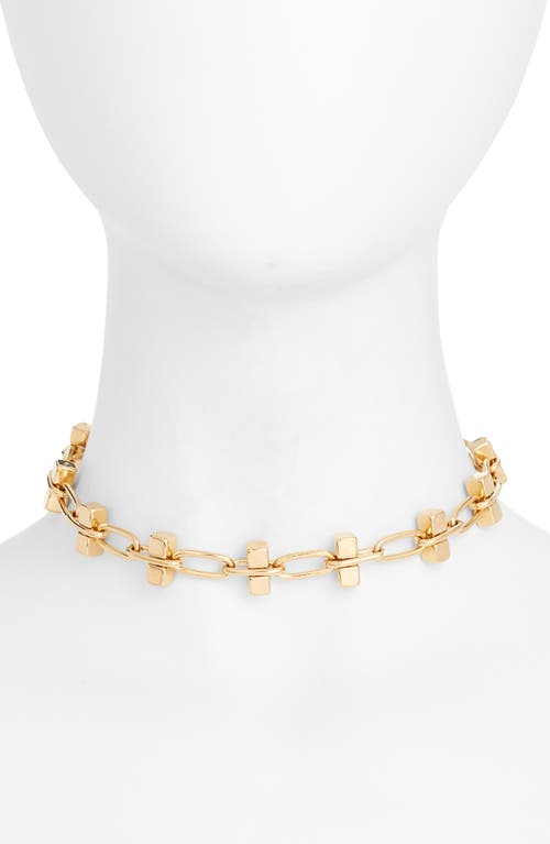 Child of Wild Child of Wild Arcadia Choker Necklace