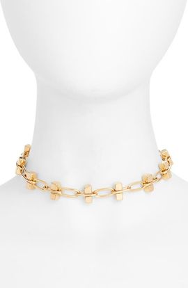 Child of Wild Child of Wild Arcadia Choker Necklace