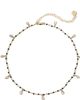 Child of Wild Child of Wild Dylan Shaker Choker Necklace - 1