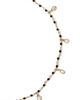 Child of Wild Child of Wild Dylan Shaker Choker Necklace - 3
