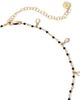 Child of Wild Child of Wild Dylan Shaker Choker Necklace - 4