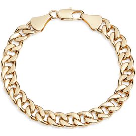 Child of Wild Child of Wild El Cubano Bracelet