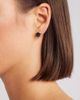 Child of Wild Child of Wild Eternal Ammonite Stud Earrings - 2