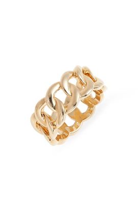 Child of Wild Child of Wild Luxe Link Ring