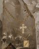 Child of Wild Child of Wild Nelli Cross Pendant Necklace - 5