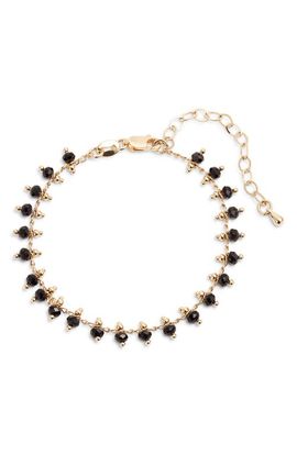 Child of Wild Child of Wild NYX Beaded Bracelet