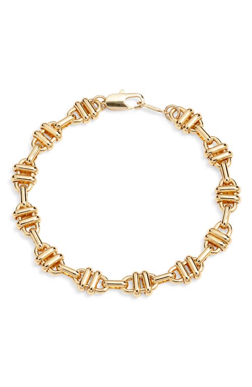 Child of Wild Child of Wild Serket Goddess Bracelet