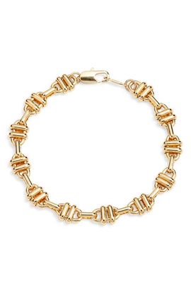 Child of Wild Child of Wild Serket Goddess Bracelet