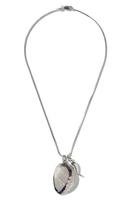 Child of Wild Child of Wild Sicilian Nights Pendant Necklace