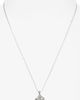 Child of Wild Child of Wild Stonesteps Shell Pendant Necklace - 2
