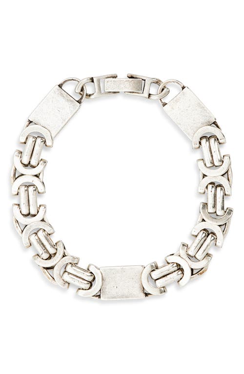 Child of Wild Child of Wild The Cory Link Bracelet