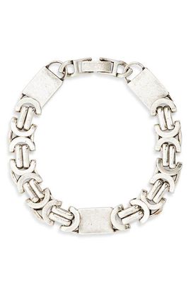 Child of Wild Child of Wild The Cory Link Bracelet