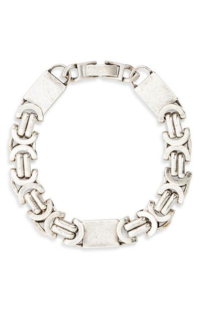 Child of Wild Child of Wild The Cory Link Bracelet