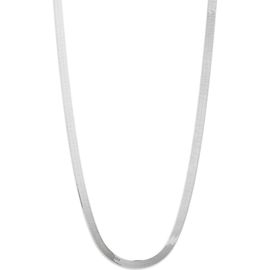 Child of Wild Child of Wild Topanga Canyon Chain Necklace