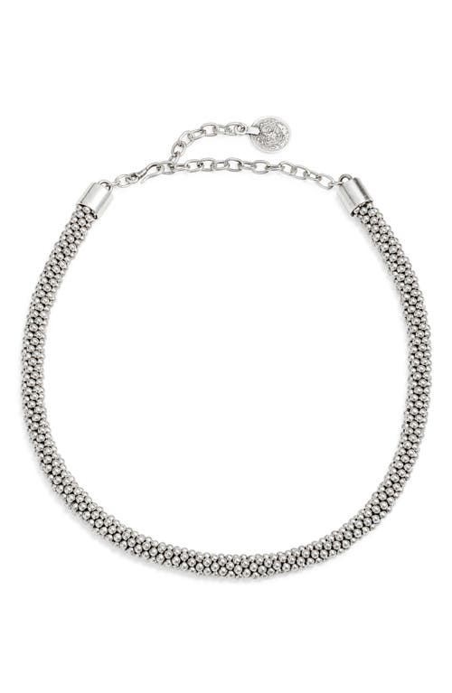 Child of Wild Child of Wild Yara Beaded Necklace