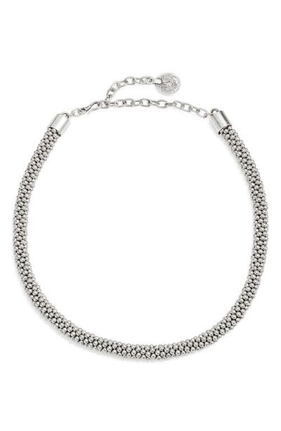 Child of Wild Child of Wild Yara Beaded Necklace