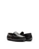 Childrenchic Childrenchic Boys' Alex Loafers - 1