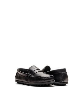 Childrenchic Childrenchic Boys' Alex Loafers