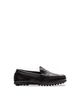 Childrenchic Childrenchic Boys' Alex Loafers - 2