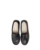 Childrenchic Childrenchic Boys' Alex Loafers - 3