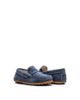 Childrenchic Childrenchic Boys' Sam Loafers - 1