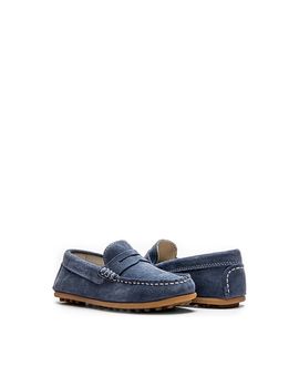 Childrenchic Childrenchic Boys' Sam Loafers