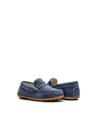 Childrenchic Childrenchic Boys' Sam Loafers
