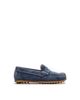 Childrenchic Childrenchic Boys' Sam Loafers - 2